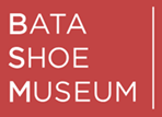 The Bata Shoe Museum