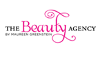 The Beauty Agency, by Maureen Greenstein