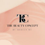 The Beauty Concept by Shirley Wu