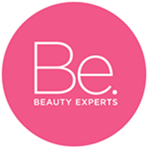 The Beauty Experts