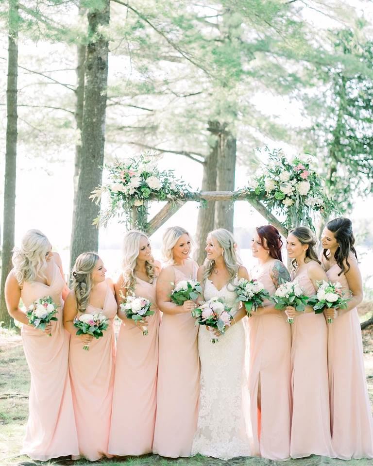 The Beauty Team profile photo