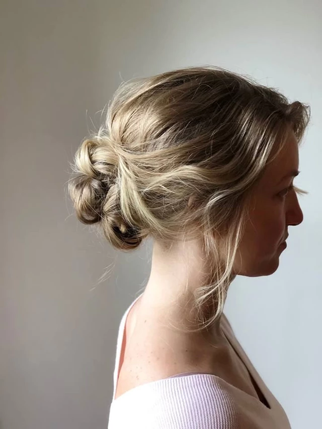 The Beauty Team, Toronto