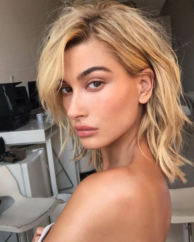 The Beauty Team, Toronto