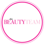 The Beauty Team