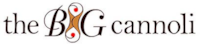 The Big Cannoli Inc.