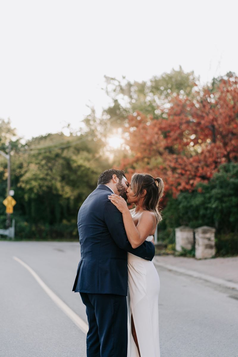 The Big Day profile photo