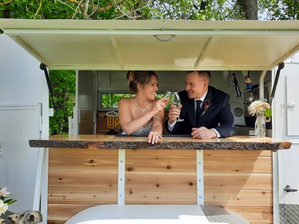 Image - The Blissful Breeze Mobile Bar