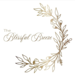 The Blissful Breeze Mobile Bar