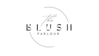 The Blush Parlour