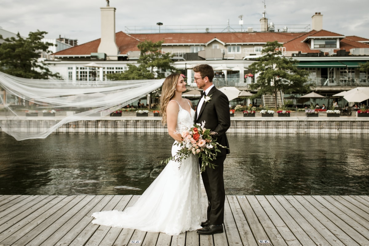 The Boulevard Club profile photo