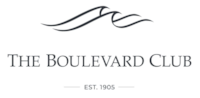 The Boulevard Club