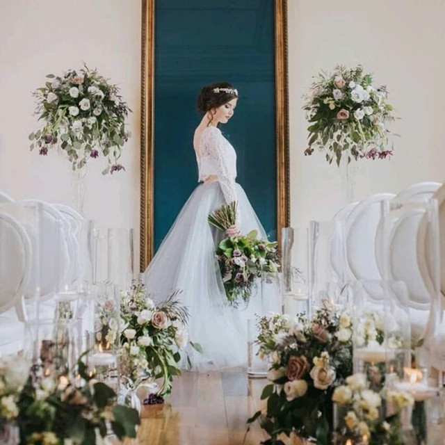 The Brides Boutique, Toronto