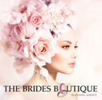 The Brides Boutique