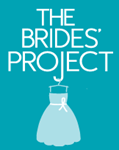 Thumbnail for The Bride's Project