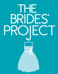 The Bride's Project