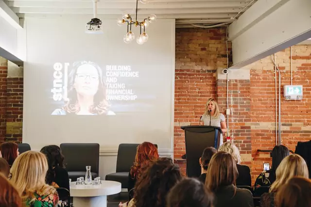 Hotels: The Broadview Hotel 18