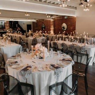The Broadview Hotel