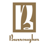 The Burroughes