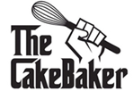 The CakeBaker