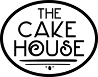 The Cake House