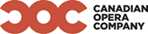 The Canadian Opera Company
