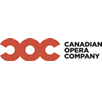 The Canadian Opera Company