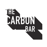 The Carbon Bar