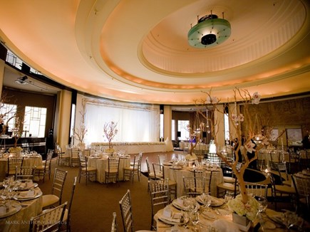 Image - The Carlu