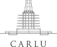 The Carlu