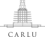 The Carlu