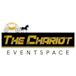 The Chariot Eventspace