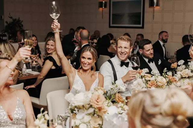 Restaurants: The Chase 24