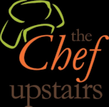 The Chef Upstairs - Corporate Team Building Events
