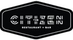 The Citizen Restaurant + Bar