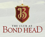 The Club at Bond Head