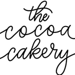 Thumbnail for The Cocoa Cakery