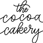 The Cocoa Cakery