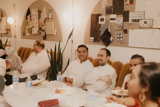 Loft & Studio Spaces: The Collective Workspace 2