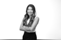 Juliana Ardila of The Collective Workspace photo