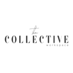 The Collective Workspace