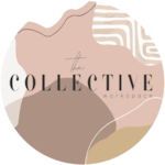 The Collective Workspace, Mississauga