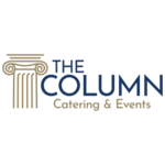 The Column Catering & Events