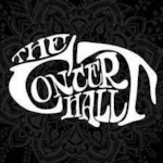 The Concert Hall