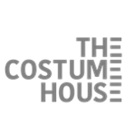 The Costume House