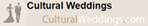 The Cultural Wedding Planner