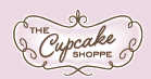 The Cupcake Shoppe