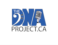 Thumbnail for The DNA Project