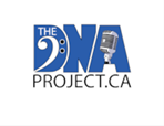 The DNA Project
