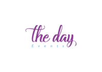 The Day Events