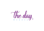 The Day Events